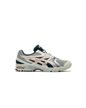 Asics GEL-DS TRAINER 14 | 1203A607-300 | AFEW STORE